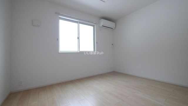 シュガーローズB館_その他_0