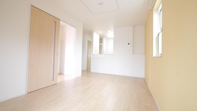 シュガーローズB館_その他_11