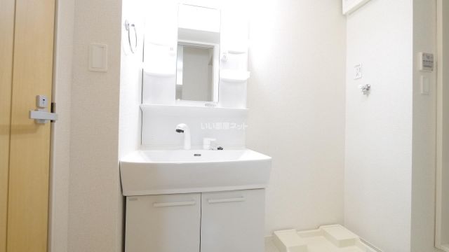 シュガーローズB館_その他_1