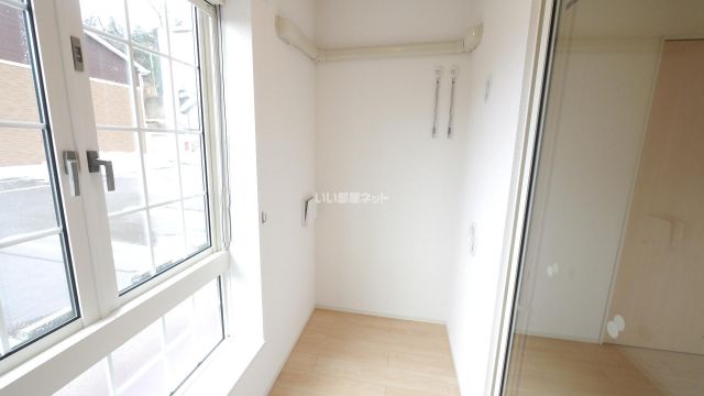 シュガーローズB館_その他_3