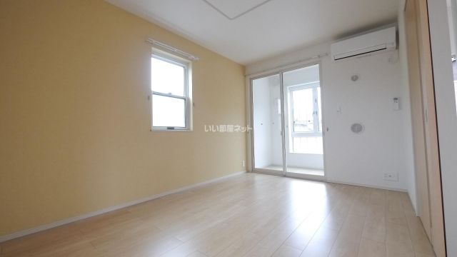 シュガーローズB館_内装_0