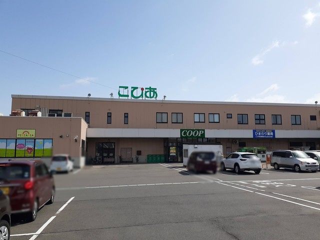 シュガーローズB館_その他_5