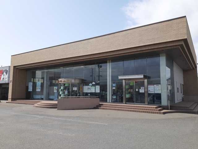 シュガーローズB館_その他_9