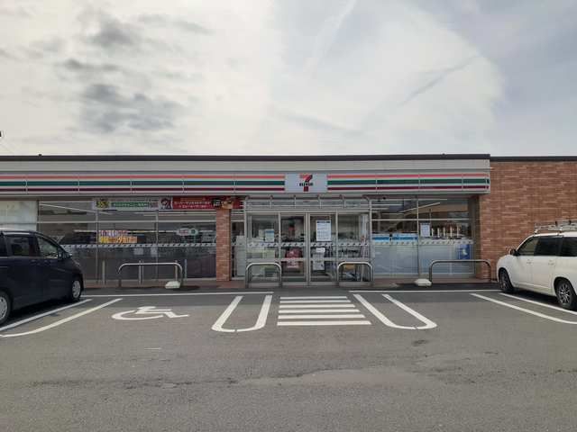 シュガーローズB館_その他_7