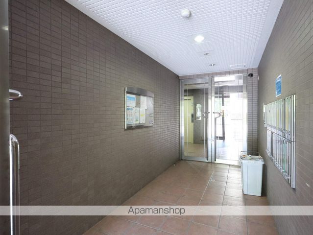 ロビー　ロビー