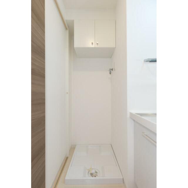 その他　※写真は同タイプ住戸です。