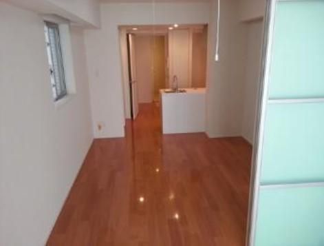 その他部屋・スペース　☆ゆったりスペース☆