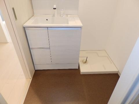 その他　その他