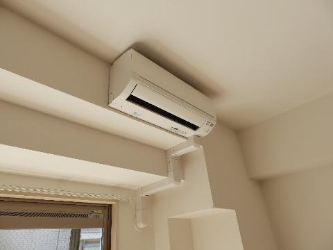 その他　その他