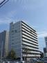 北１３条東駅より徒歩3分 9階 築30年1ヶ月の賃貸物件