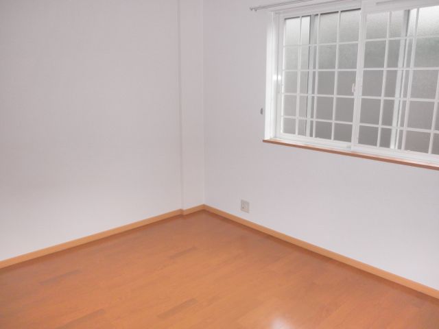 その他部屋・スペース　洋間