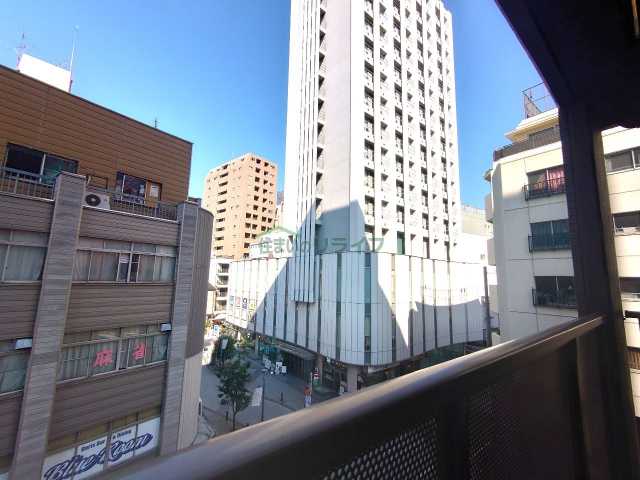 眺望　他部屋参照