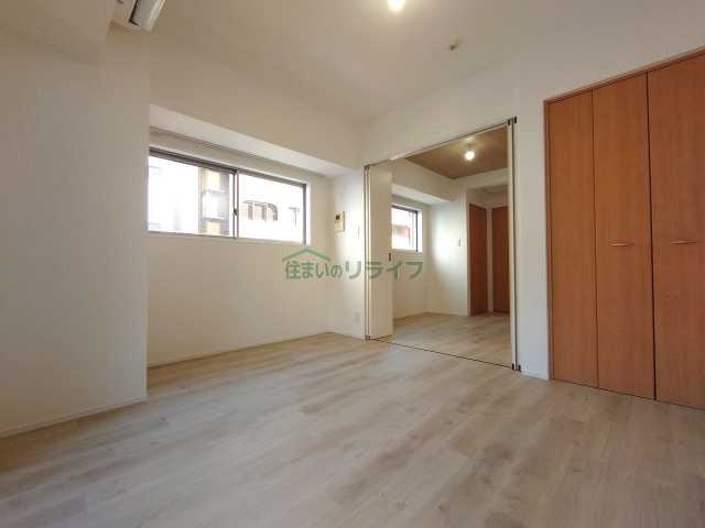 その他部屋・スペース　他部屋参照