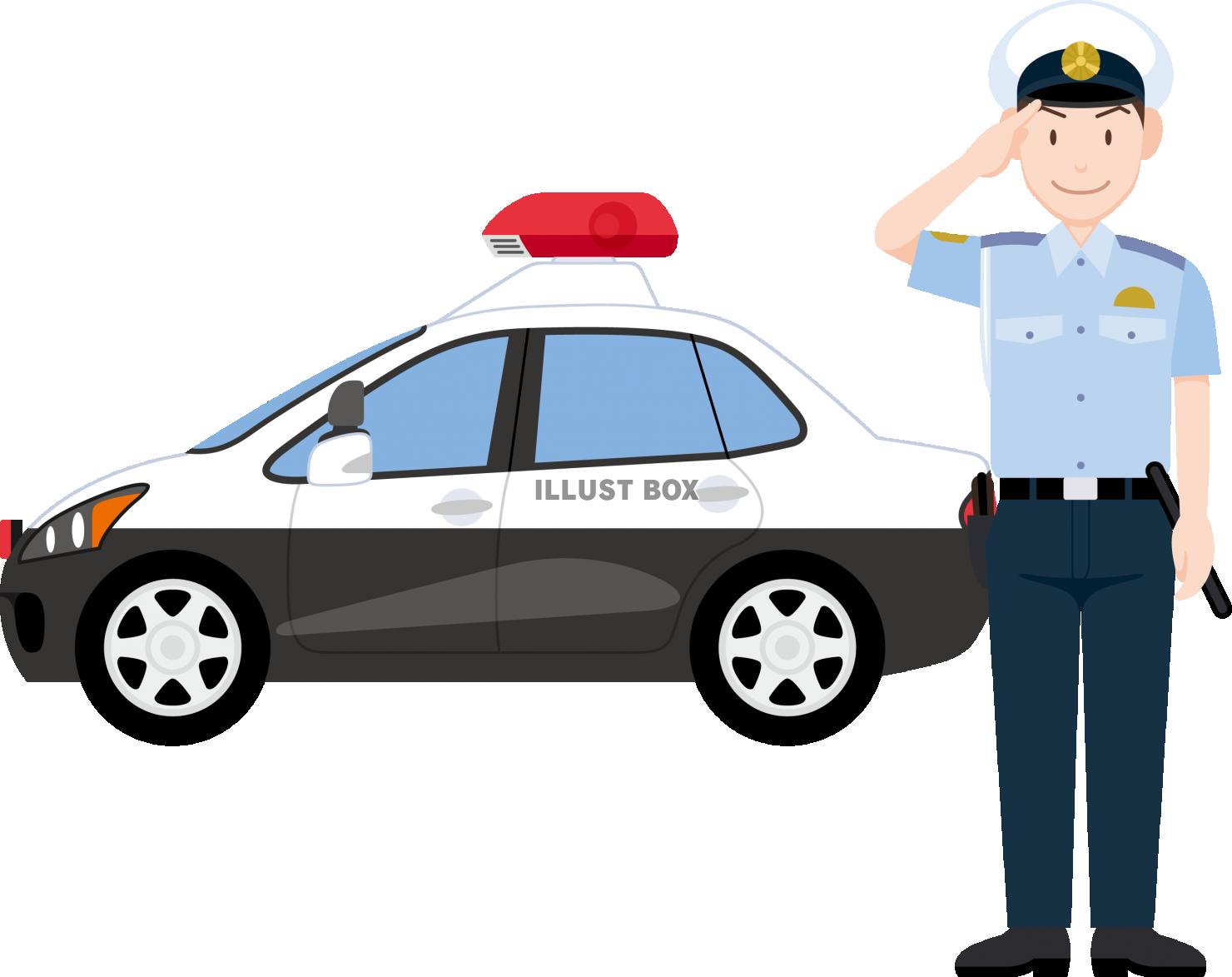 警察署・交番　大阪府柏原警察署（警察署・交番）まで2249m