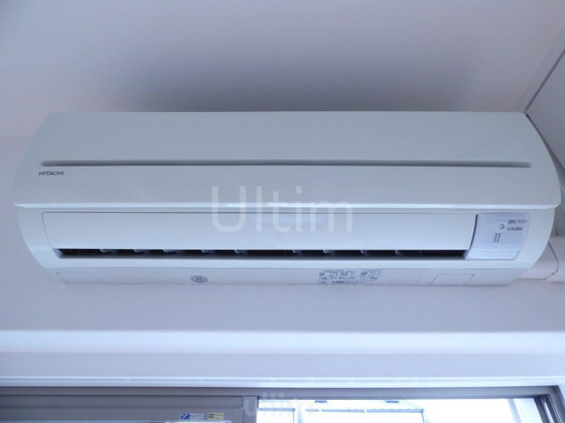 その他設備　※別のお部屋のお写真です。御参考までに。
