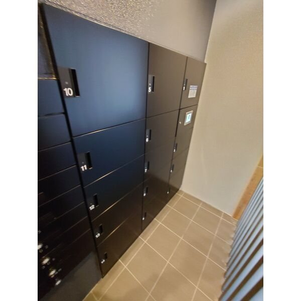 その他　★見学予約受付中★