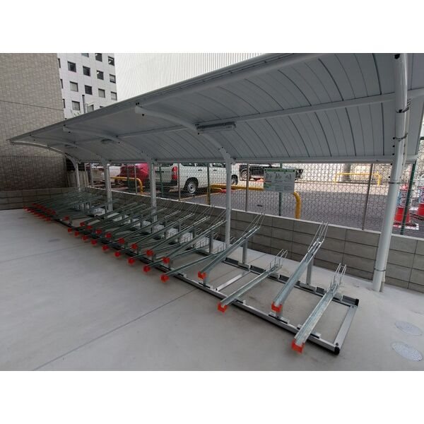 その他共有部分　★見学予約受付中★