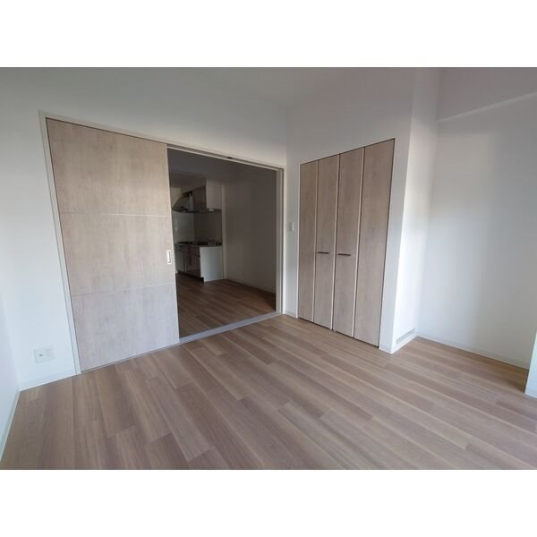 その他部屋・スペース　★見学予約受付中★