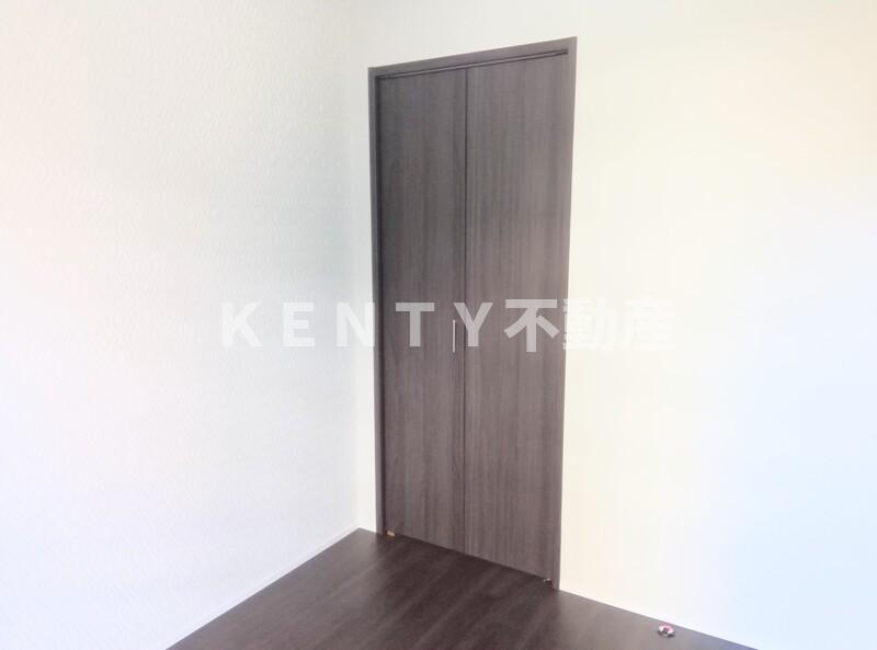 収納　小物を収納するのに便利です