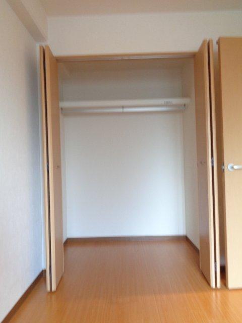 収納　同仕様写真