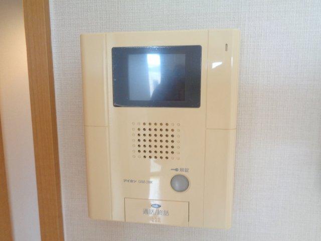 その他設備　同仕様写真