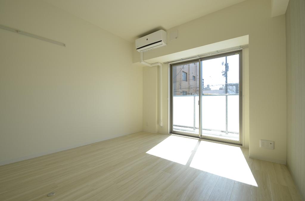 その他部屋・スペース　洋室