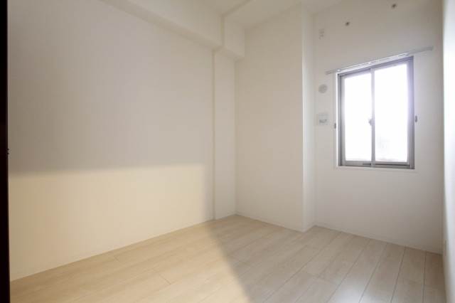 その他部屋・スペース　Ｂタイプのお写真です。