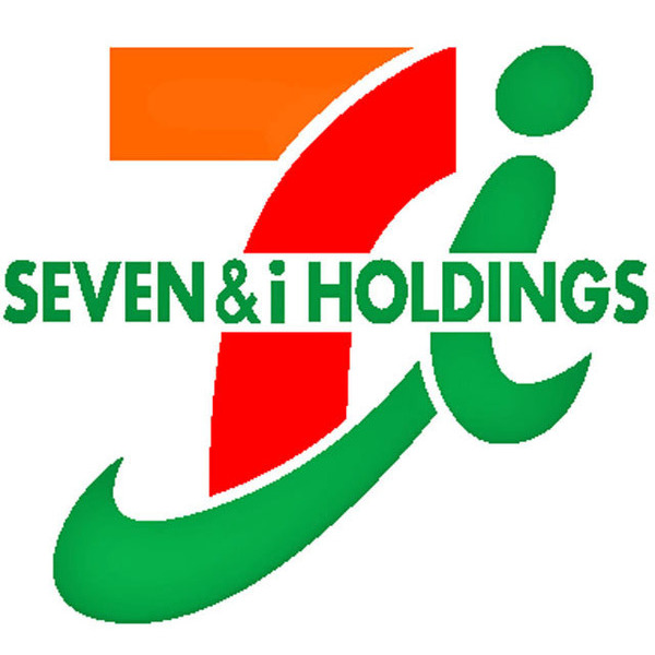 コンビニ　セブンイレブン大阪新町４丁目店（コンビニ）まで180m