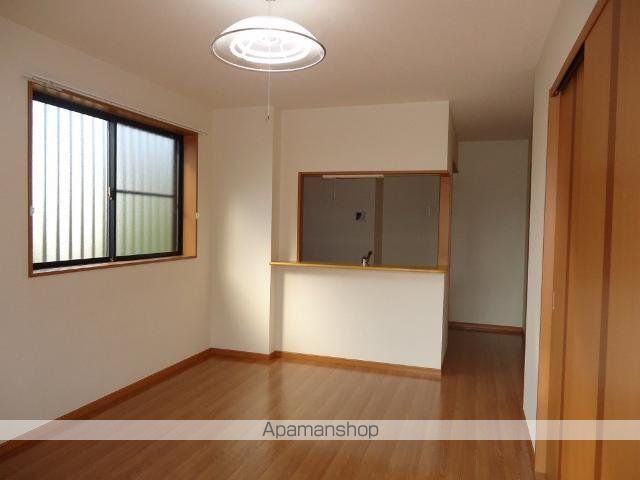 その他部屋・スペース　その他部屋・スペース