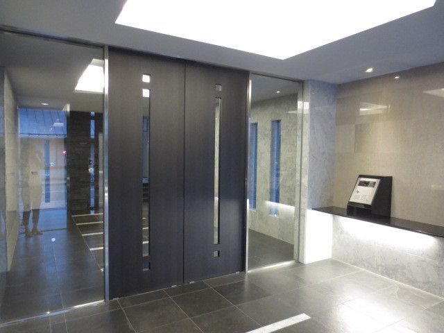 その他共有部分　★お問い合わせはタウンハウジングまで★