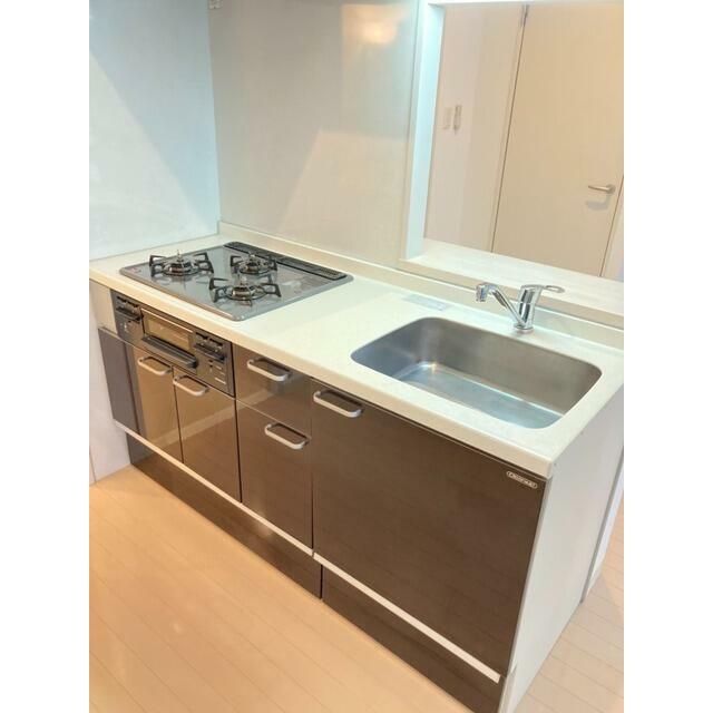 キッチン　★お問い合わせはタウンハウジングまで★