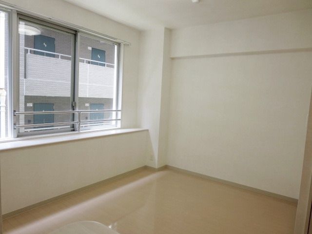 その他部屋・スペース　★お問い合わせはタウンハウジングまで★