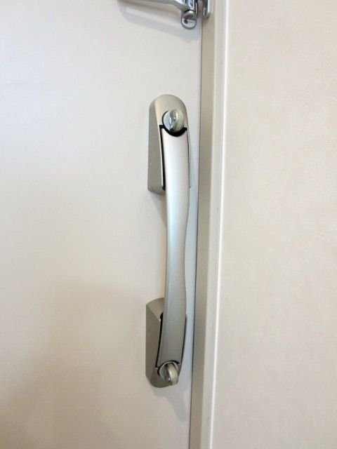 その他設備　★お問い合わせはタウンハウジングまで★