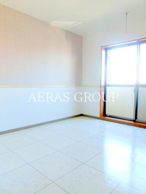 居室・リビング　同仕様