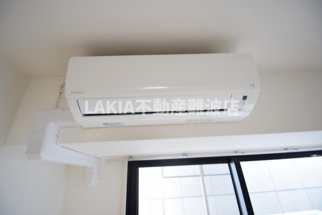 その他　その他