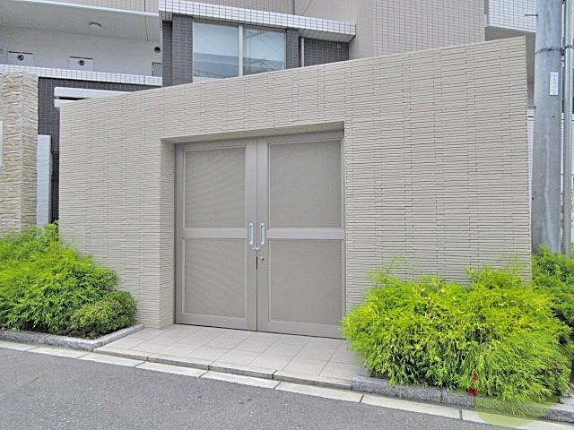 その他　（その他）まで100m