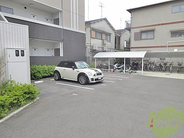 その他　（その他）まで100m