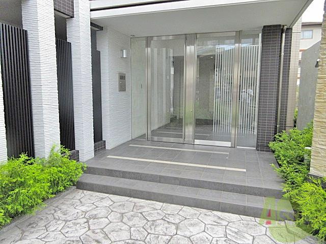 その他　（その他）まで100m