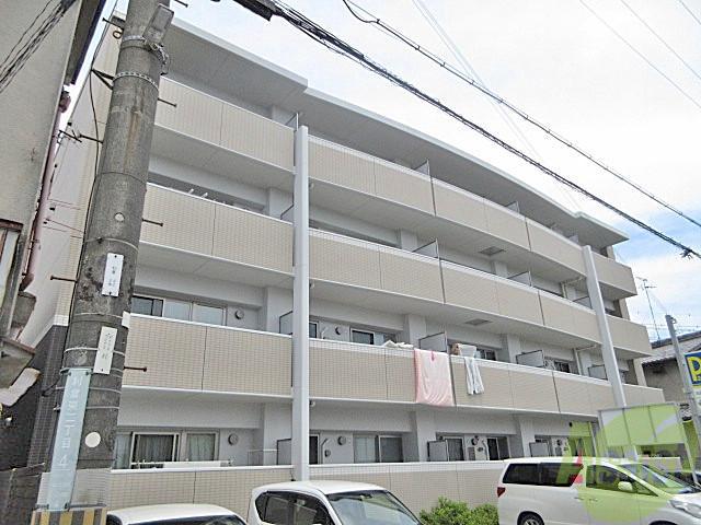 その他　（その他）まで100m