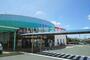 ドラックストア　ドラッグスギヤマ 三ノ輪店（ドラッグストア）まで756m