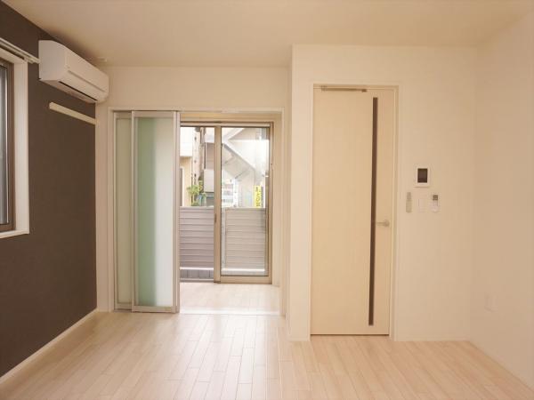 その他部屋・スペース　その他部屋・スペース