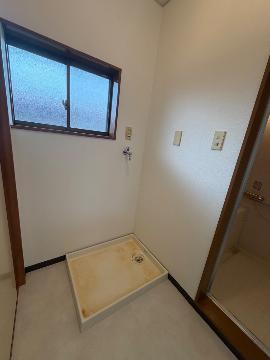 その他　その他