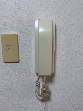 セキュリティ　セキュリティ