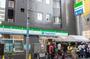 コンビニ　ファミリーマート上目黒2丁目店（コンビニ）まで144m