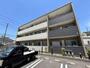 南巽駅より徒歩11分 3階 築8年11ヶ月の賃貸物件