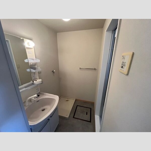 その他　ゴミステーション