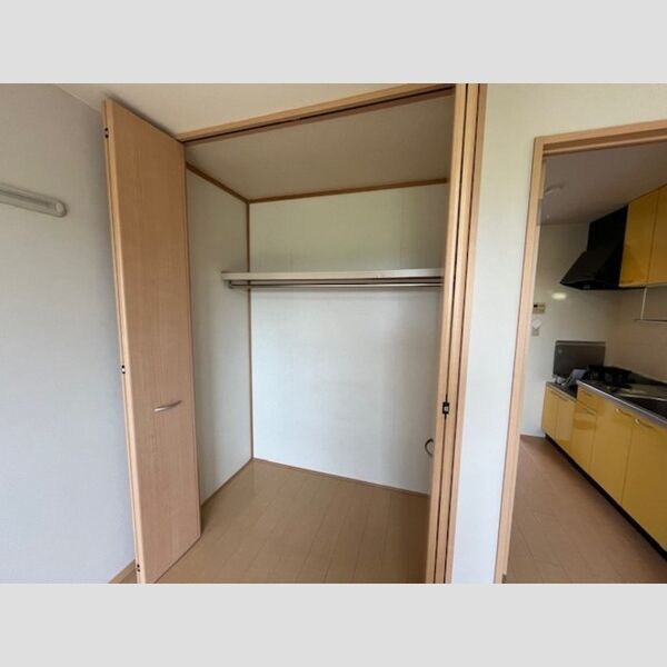 その他　北東外観