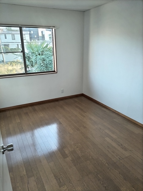 その他部屋・スペース　洋室