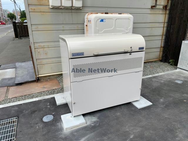 その他　その他