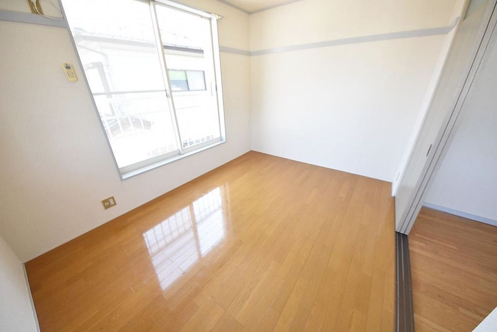 その他部屋・スペース　共有部分